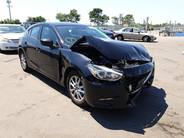 3MZBN1K79HM110206  mazda  2017 IMG 0