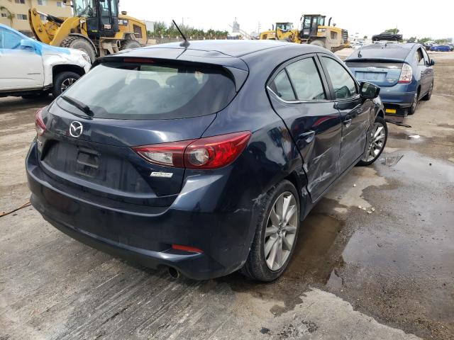 3MZBN1L71HM119948  mazda  2017 IMG 3