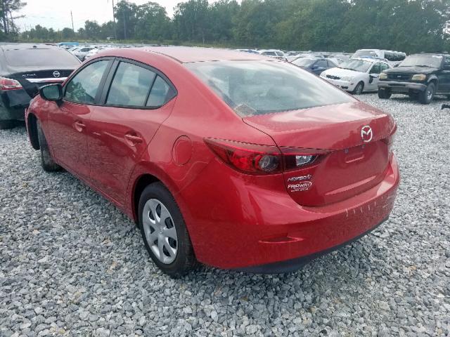 3MZBN1U71HM108236  mazda  2017 IMG 2