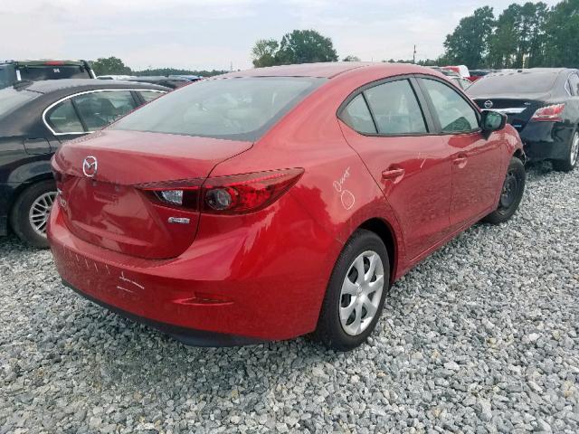 3MZBN1U71HM108236  mazda  2017 IMG 3