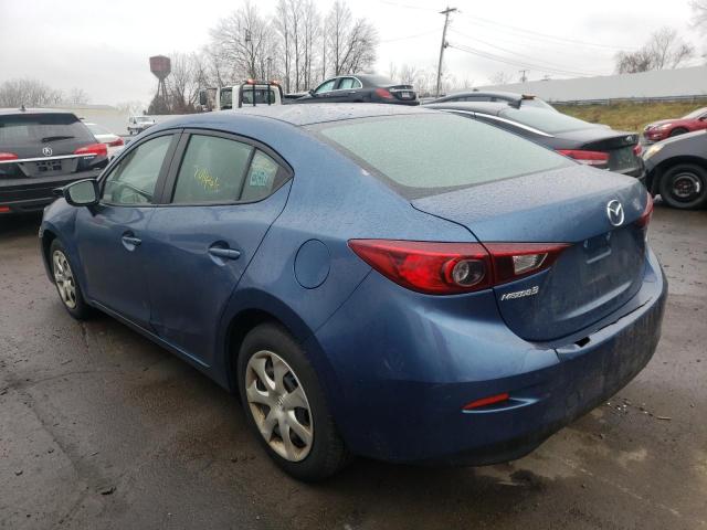 3MZBN1U73HM107430  mazda  2017 IMG 2