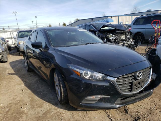 3MZBN1U76HM114422  mazda  2017 IMG 0