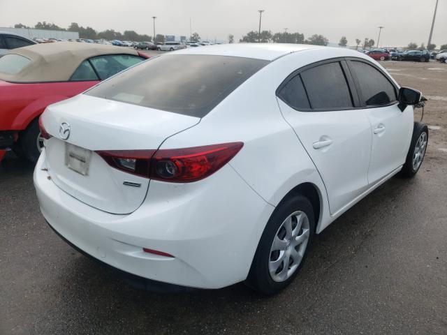 3MZBN1U79HM101373  mazda 3 2016 IMG 3