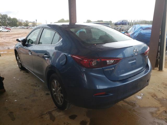 3MZBN1U79HM104659  mazda  2017 IMG 2