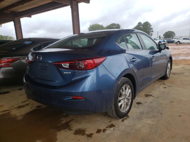 3MZBN1U79HM104659  mazda  2017 IMG 3