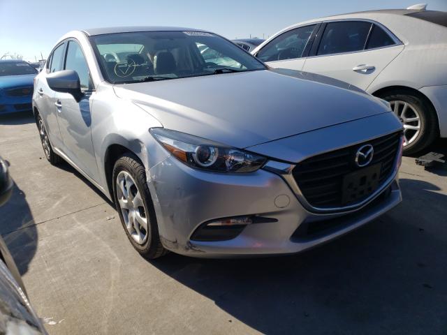 3MZBN1U79HM109909  mazda  2017 IMG 0