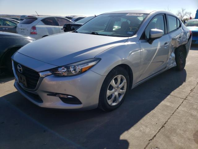 3MZBN1U79HM109909  mazda  2017 IMG 1