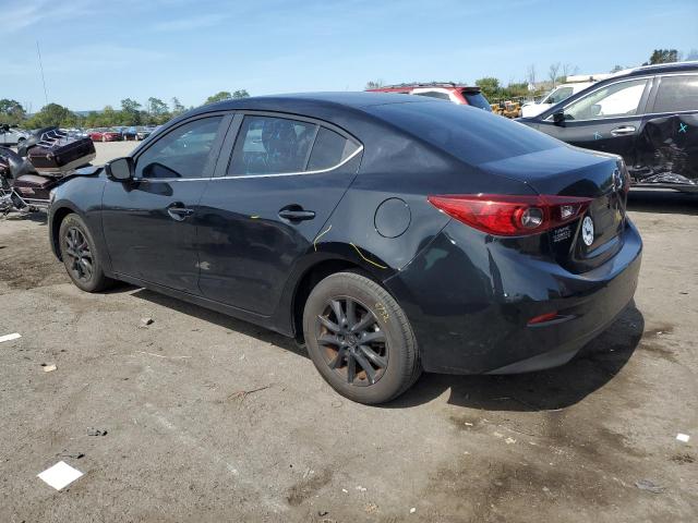 3MZBN1U79HM113331  mazda 3 2017 IMG 1