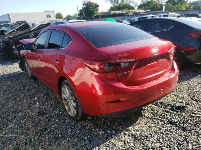 3MZBN1V74HM114840  mazda  2017 IMG 2