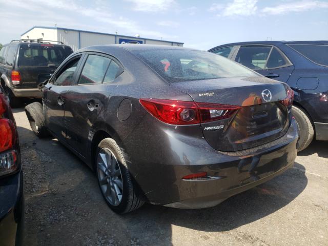 3MZBN1V79HM116468  mazda  2017 IMG 2