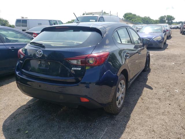 JM1BM1J74G1329271  mazda  2016 IMG 3