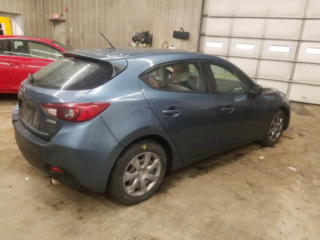 JM1BM1J77G1329474  mazda  2016 IMG 3