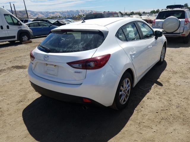 JM1BM1K70G1322025  mazda  2016 IMG 3