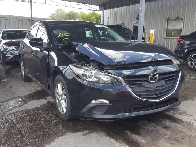 JM1BM1K76G1339251  mazda 3 2016 IMG 0