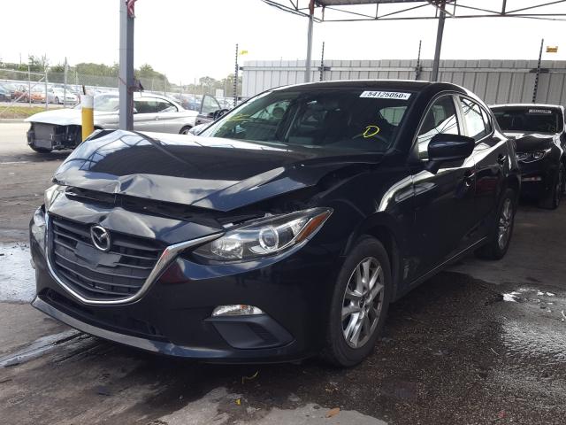 JM1BM1K76G1339251  mazda 3 2016 IMG 1