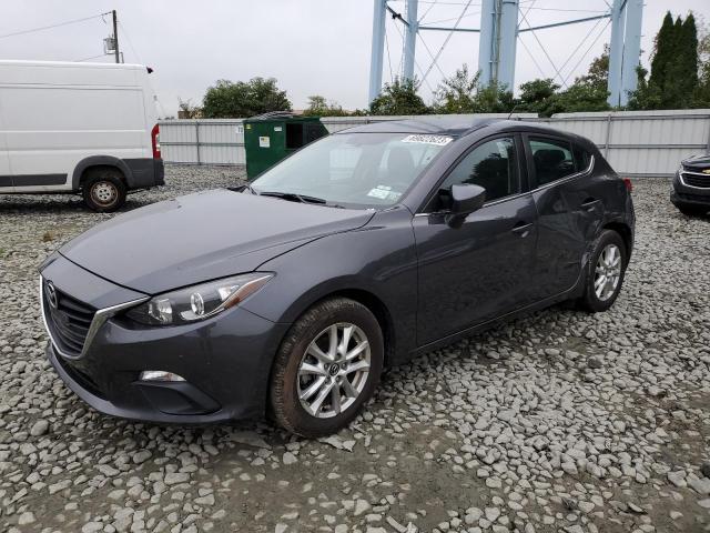 JM1BM1K76G1339346  mazda  2016 IMG 0