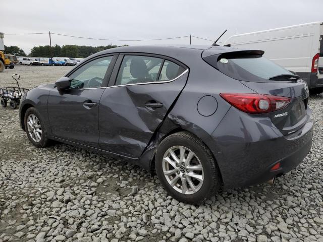 JM1BM1K76G1339346  mazda  2016 IMG 1