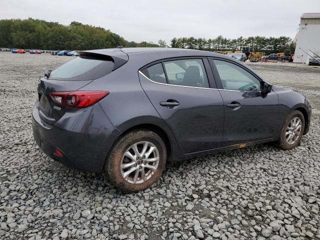 JM1BM1K76G1339346  mazda  2016 IMG 2