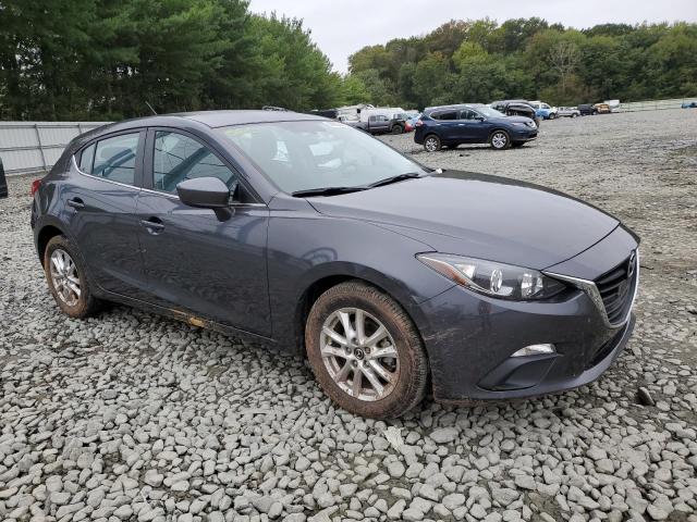 JM1BM1K76G1339346  mazda  2016 IMG 3