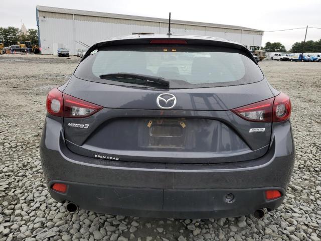 JM1BM1K76G1339346  mazda  2016 IMG 5