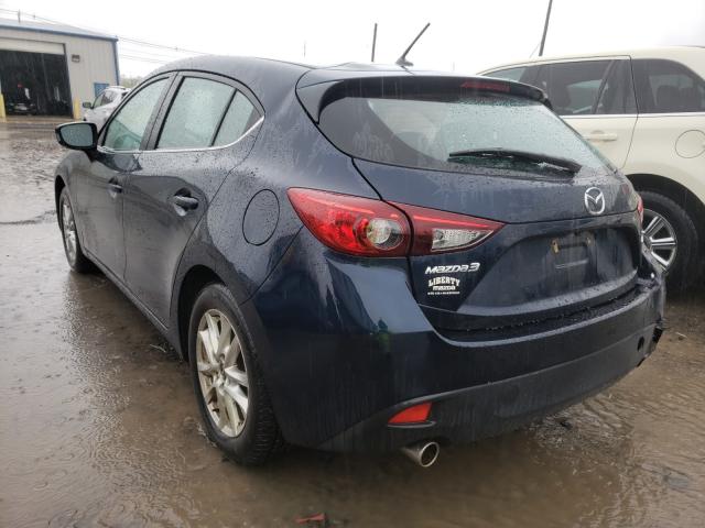 JM1BM1K78G1326422  mazda  2016 IMG 2