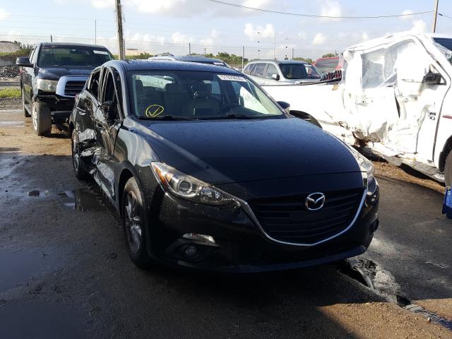 JM1BM1L73G1326519  mazda  2016 IMG 0