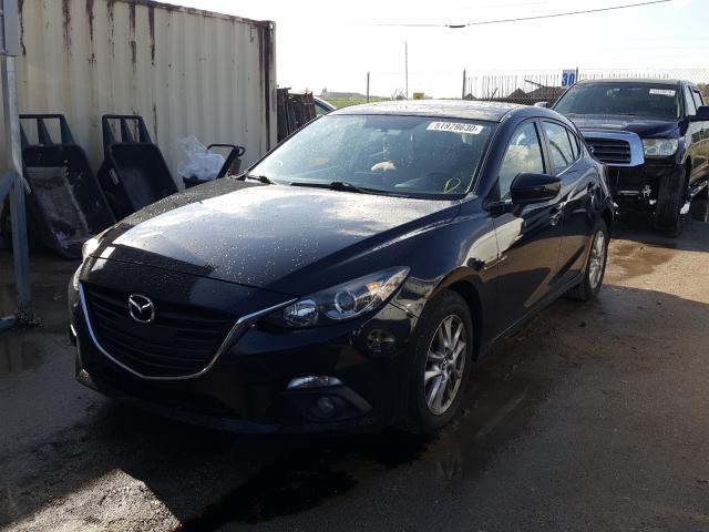 JM1BM1L73G1326519  mazda  2016 IMG 1