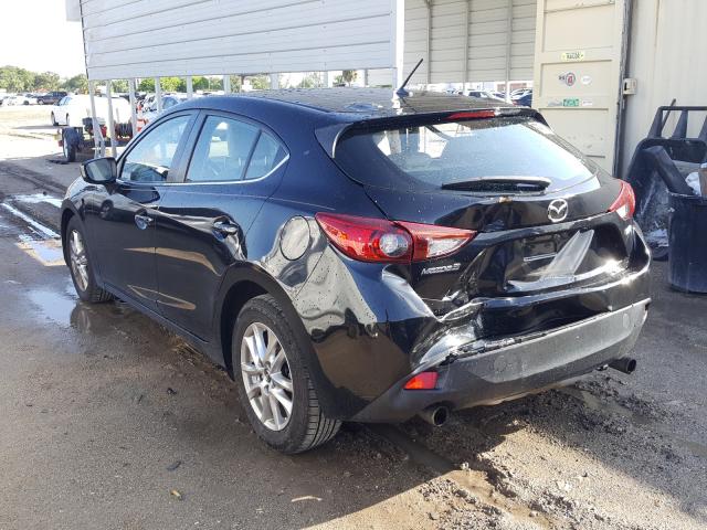 JM1BM1L73G1326519  mazda  2016 IMG 2