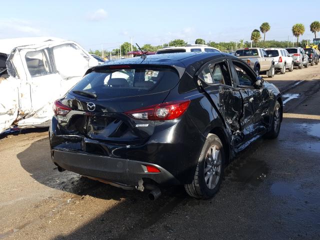 JM1BM1L73G1326519  mazda  2016 IMG 3