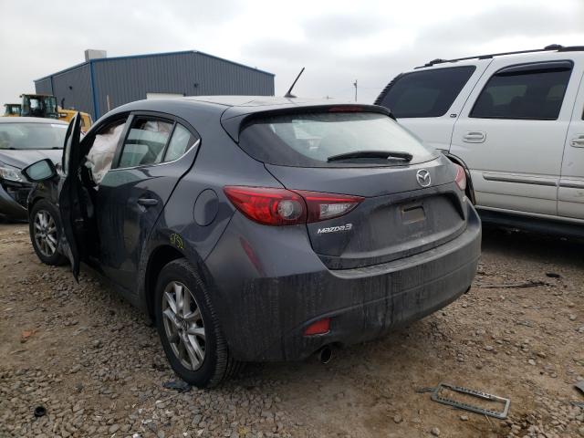 JM1BM1L78G1332834  mazda  2016 IMG 2