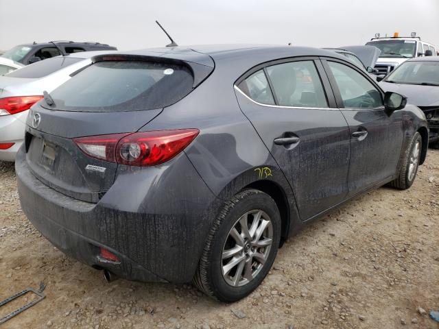 JM1BM1L78G1332834  mazda  2016 IMG 3