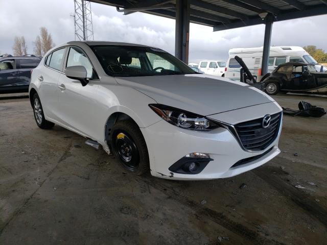 JM1BM1M70G1337993  mazda  2016 IMG 0