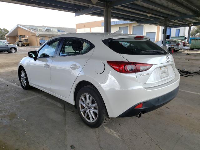 JM1BM1M70G1337993  mazda  2016 IMG 2