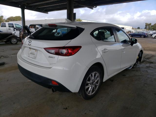 JM1BM1M70G1337993  mazda  2016 IMG 3