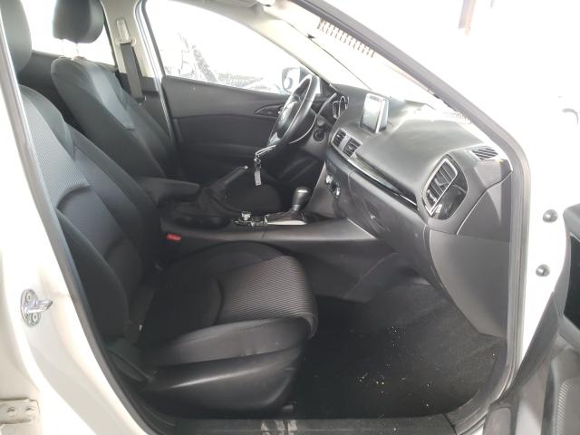 JM1BM1M70G1337993  mazda  2016 IMG 4