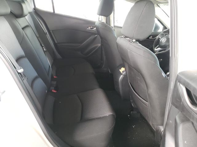 JM1BM1M70G1337993  mazda  2016 IMG 5