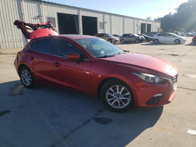 JM1BM1M73G1354853  mazda 3 2016 IMG 3