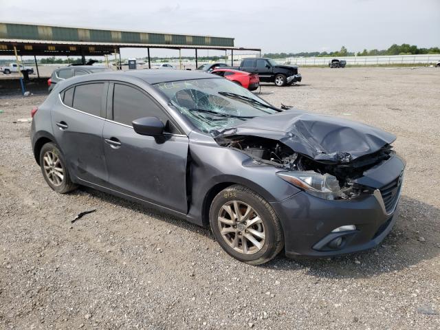 JM1BM1M77G1325503  mazda  2016 IMG 0