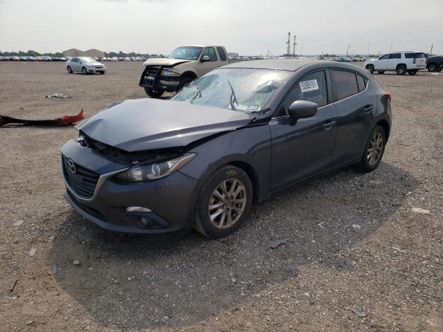 JM1BM1M77G1325503  mazda  2016 IMG 1