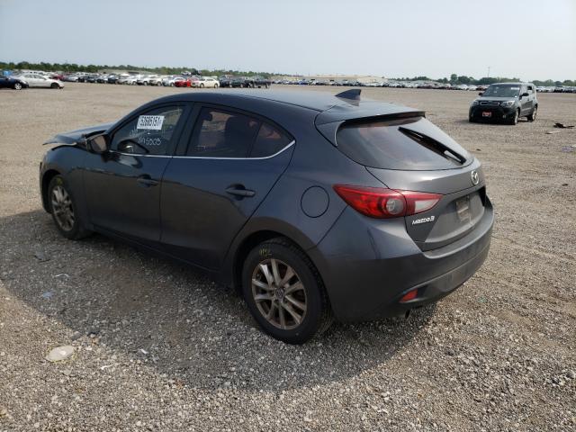 JM1BM1M77G1325503  mazda  2016 IMG 2