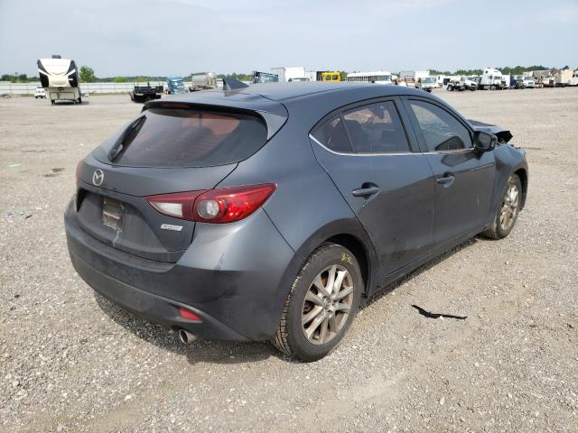 JM1BM1M77G1325503  mazda  2016 IMG 3