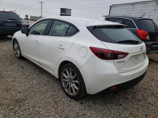 JM1BM1N34G1297607  mazda  2016 IMG 2