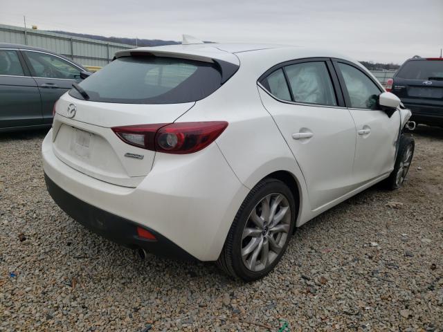 JM1BM1N34G1297607  mazda  2016 IMG 3