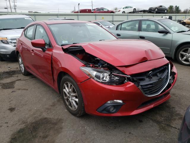 JM1BM1N76G1325118  mazda  2016 IMG 0