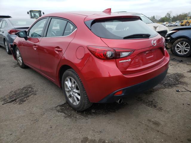 JM1BM1N76G1325118  mazda  2016 IMG 2