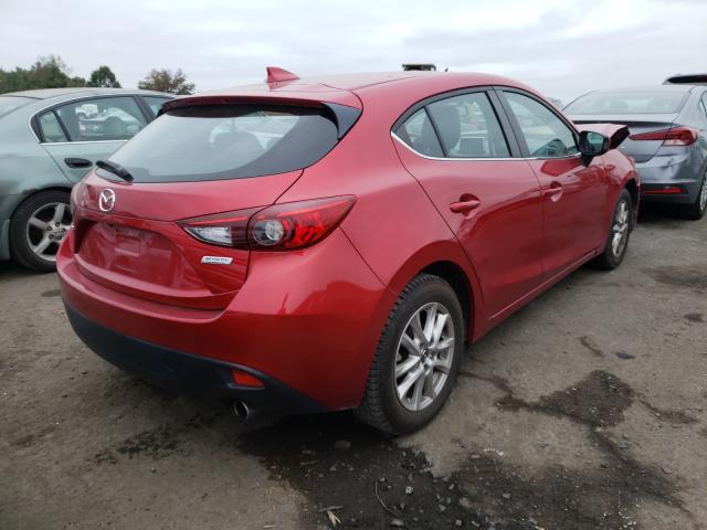 JM1BM1N76G1325118  mazda  2016 IMG 3