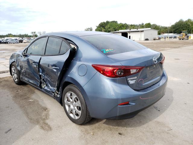 JM1BM1T73G1326486  mazda  2016 IMG 2