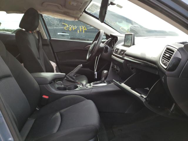 JM1BM1T73G1326486  mazda  2016 IMG 4