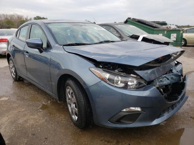 JM1BM1T74G1342969  mazda  2016 IMG 0