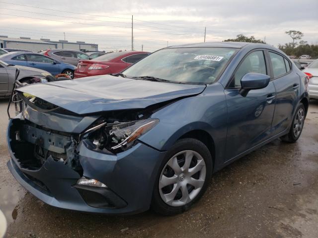 JM1BM1T74G1342969  mazda  2016 IMG 1